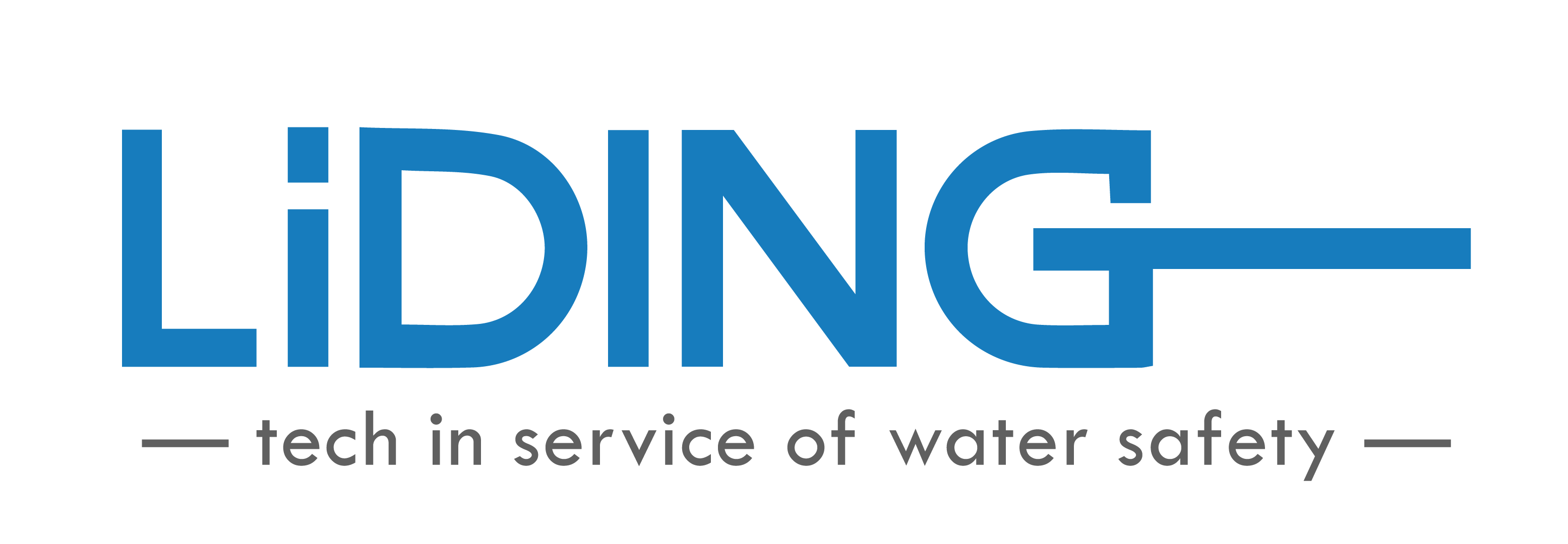 力鼎環(huán)保 力鼎環(huán)保